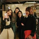 올Market