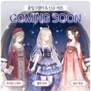 니키클럽 이미지
