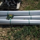 진군농장 이미지