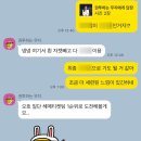주희의상실 | [스피치엠 이미지클래스 후기] "수업 이후로 서류 영상 합격률이 10%에서 90%를 넘어섰습니다. 제 기댈...