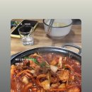 큰손식당 이미지