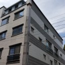 진하공인중개사사무소 이미지