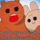 예히당 이미지