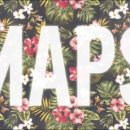 김동원행정사 이미지