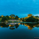 수원-0780 티스토리