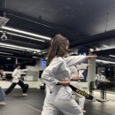 성남명성태권도장 이미지