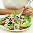 썬바이오의료기 이미지