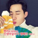 우리모자