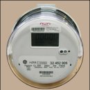 아이미르 이미지