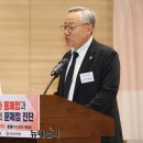 육사 동창회장 "방관자는 죽을 때까지 부끄럽게"... 이미지