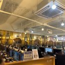 아이센스 블랙라벨PC존 수원망포점 이미지