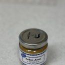 존잼(John jam)