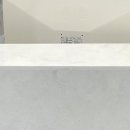 신월한의원 이미지