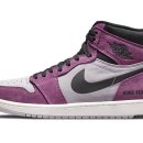 바니베리 이미지