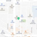 씨유연산토곡점 이미지