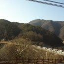 지례예술촌 티스토리