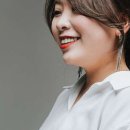 드라포레 해운대 마린시티점