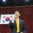 동부태권도 이미지