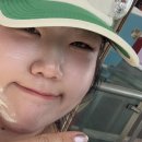 카라파운데이션 | 오르띠에 화잘먹마스크 카라한승연마스크팩 후기