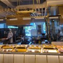 프레시 델리 옆 이미지