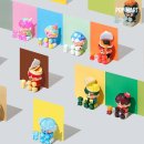 통통마트 이미지