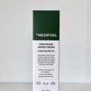 메디포엘 이미지