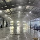 안양카세차장 이미지