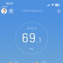 다미인 - 사상구 백양대로 925-1 | 다미인