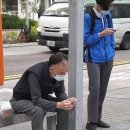 신음초등학교 이미지