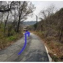 포승농장 이미지