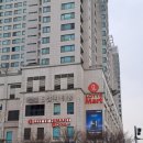 크린토피아수선실 - 화성시 향남로 402 | 크린토피아수선실