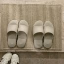 아몬드빌라 | 청주 [ 아몬드 빌라 4B ] 가성비 감성 숙소 후기