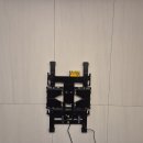 리버사운드 이미지