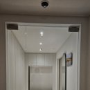 한샘프라자 | 분당 하우스토리 인테리어 62평 전체 리모델링 시공 후기 - 분위기의 완벽한 변화