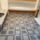 지엔비어학원 이미지