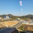 도깨비부동산공인중개사사무소 이미지