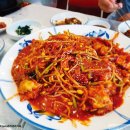 장수맛집 - 인제군 | 장수맛집
