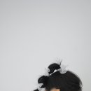 제이헤어 | 웨딩촬영 헤어변형 후기｜엘루스제이 솔직후기 헤어변형 시안 공유