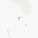 상주 용산정사 이미지