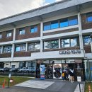 그림책으로만나는양성평등이야기 | 전시회 후기 『 그림책이 참 좋아 』, 너의 아름다운 상상력을 응원해