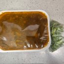 고두방 - 거제시 | 고두방 : 안양 관양동 오리 해장국 맛집 (포장후기)
