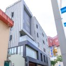 동명새마을금고주유소 이미지