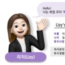 맥시머스여주대지점 이미지