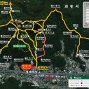 야생화테마펜션 | 과천 가볼만한 곳 총정리 2025 - 서울대공원부터 연주암까지 완벽 가이드