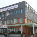 증평군의회 이미지