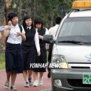 제주여객노동조합 이미지