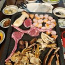 그랜드파노라마 풀빌라 이미지