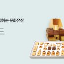 원주엔북스 이미지