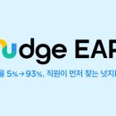 (주)다인케어 이미지