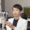 굿모닝백이안과의원 이미지